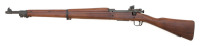 Excellent Remington U.S. Model 1903-A3 Bolt Action Rifle - 2