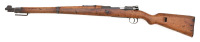 K98A Bolt Action Carbine By Erfurt - 2