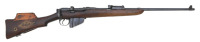 Custom Enfield No1 MKIII Bolt Action Rifle