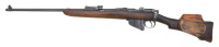 Custom Enfield No1 MKIII Bolt Action Rifle - 2