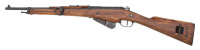 French M16 Berthier Bolt Action Carbine by St. Etienne - 2