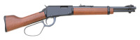 Henry Repeating Arms Mare&rsquo;s Leg Lever Action Pistol