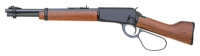 Henry Repeating Arms Mare&rsquo;s Leg Lever Action Pistol - 2