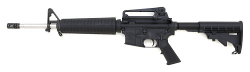 Anderson Manufacturing AM-15 Semi Auto Carbine