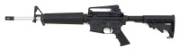 Anderson Manufacturing AM-15 Semi Auto Carbine