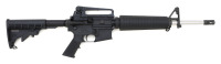 Anderson Manufacturing AM-15 Semi Auto Carbine - 2