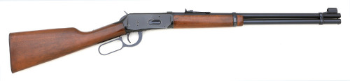 Winchester Model 94 Lever Action Carbine