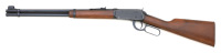 Winchester Model 94 Lever Action Carbine - 2