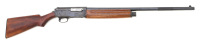 Winchester Model 1911 S.L. Semi-Auto Shotgun