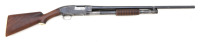 Winchester Model 1912 Slide Action Shotgun