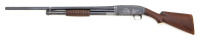 Winchester Model 1912 Slide Action Shotgun - 2