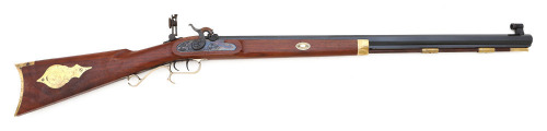 Thompson Center Hawkin Percussion Rifle,