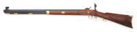 Thompson Center Hawkin Percussion Rifle, - 2