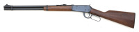 Winchester Model 94 Lever Action Carbine - 2