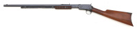 Winchester Model 1890 Slide Action Rifle - 2