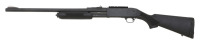 Ithaca Model 37 Deerslayer Slide Action Shotgun - 2