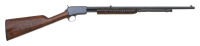 Rossi Model 62 SA Slide Action Rifle