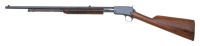 Rossi Model 62 SA Slide Action Rifle - 2