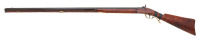 D. Blanchard Percussion Halfstock Fowler - 2