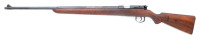 German KK-Wehrsportgewehr Bolt Action Rifle by Gustloff-Werke - 2