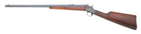 Remington No.4 Rolling Block Rifle - 2