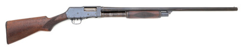Western Field Model 30 Slide Action Shotgun