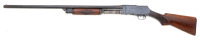 Western Field Model 30 Slide Action Shotgun - 2