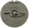 Auto Ordnance 50-Round L-Drum for Thompson Submachine Gun