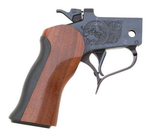 Thompson / Center Arms Contender Frame