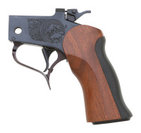 Thompson / Center Arms Contender Frame - 2