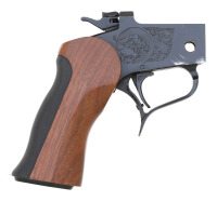 Thompson / Center Arms Contender Frame