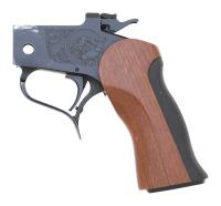 Thompson / Center Arms Contender Frame - 2