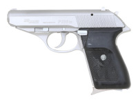 Sigarms Model P230SL Semi-Auto Pistol - 2