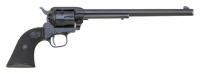 Colt 22 Buntline Scout Revolver