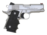 Para-Ordnance Model P12-45 Limited Semi-Auto Pistol