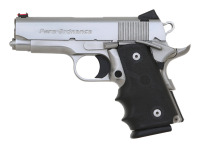 Para-Ordnance Model P12-45 Limited Semi-Auto Pistol - 2