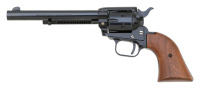 FIE Tex Single Action Revolver - 2