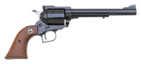 Excellent Ruger Super Blackhawk Single Action Revolver