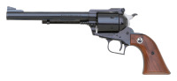 Excellent Ruger Super Blackhawk Single Action Revolver - 2