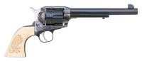 Ruger Vaquero Single Action Revolver