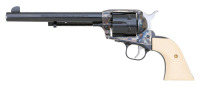 Ruger Vaquero Single Action Revolver - 2