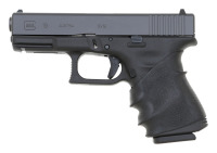 Glock 19 Semi-Auto Pistol - 2