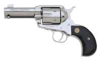 Ruger Vaquero Single Action Revolver - 2