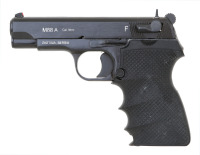 Zastava M88A Semi-Auto Pistol - 2