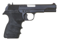Zastava M57 Semi-Auto Pistol