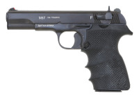 Zastava M57 Semi-Auto Pistol - 2