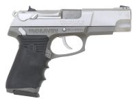 Ruger P90DC Semi-Auto Pistol