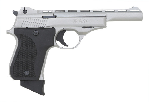 Phoenix Arms HP22A Semi-Auto Pistol