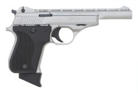 Phoenix Arms HP22A Semi-Auto Pistol