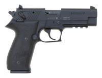 Sig Sauer Mosquito Semi-Auto Pistol